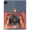Marvel Thor God of Asgard iPad Cases